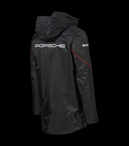 ユニセックス ジャケット – Motorsport Fanwear