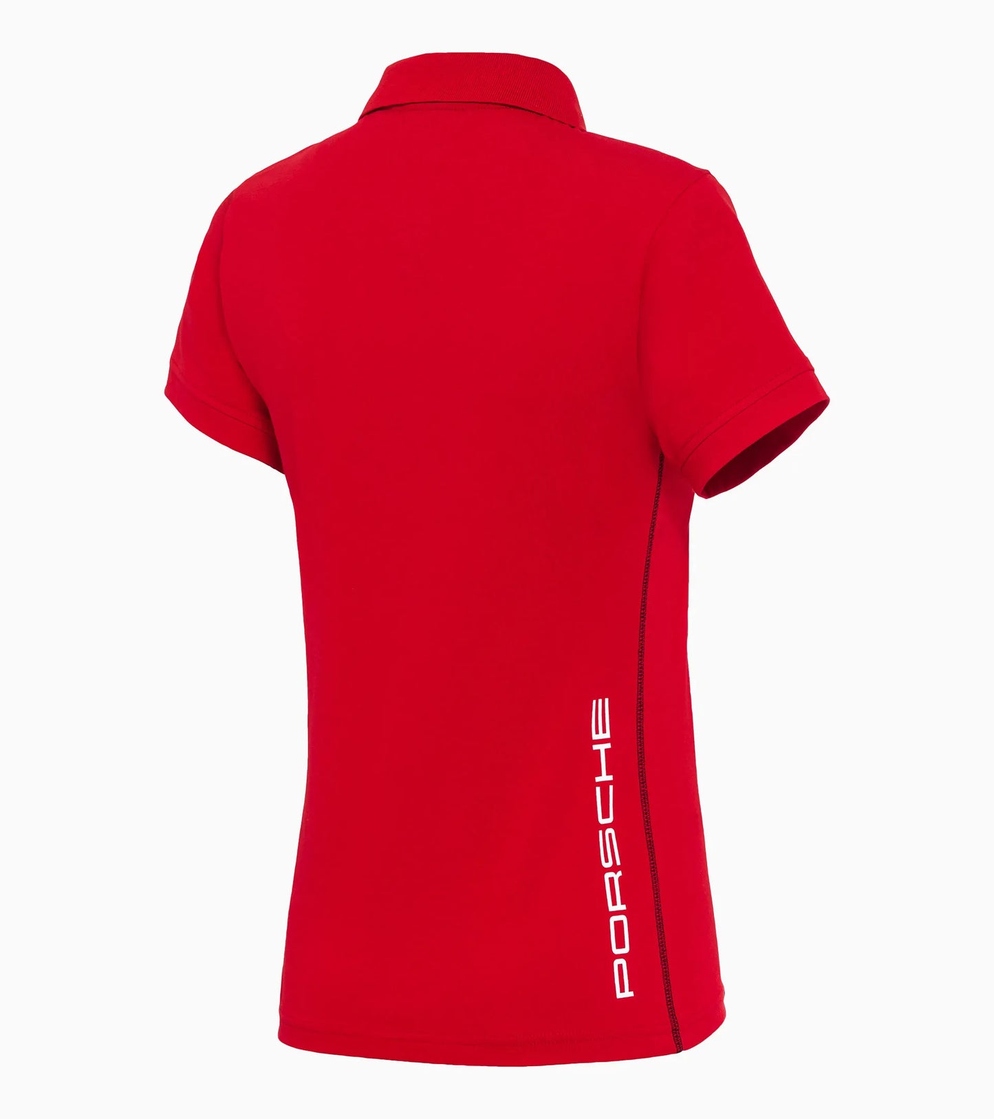 ウィメンズ ポロシャツ – Motorspor Fanwear – ポルシェ公式オンライン ウィメンズ ポロシャツ – Motorspor Fanwear – ポルシェ公式オンライン