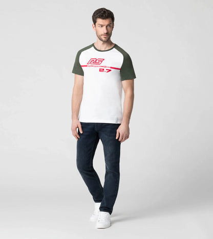 Tシャツ – RS 2.7