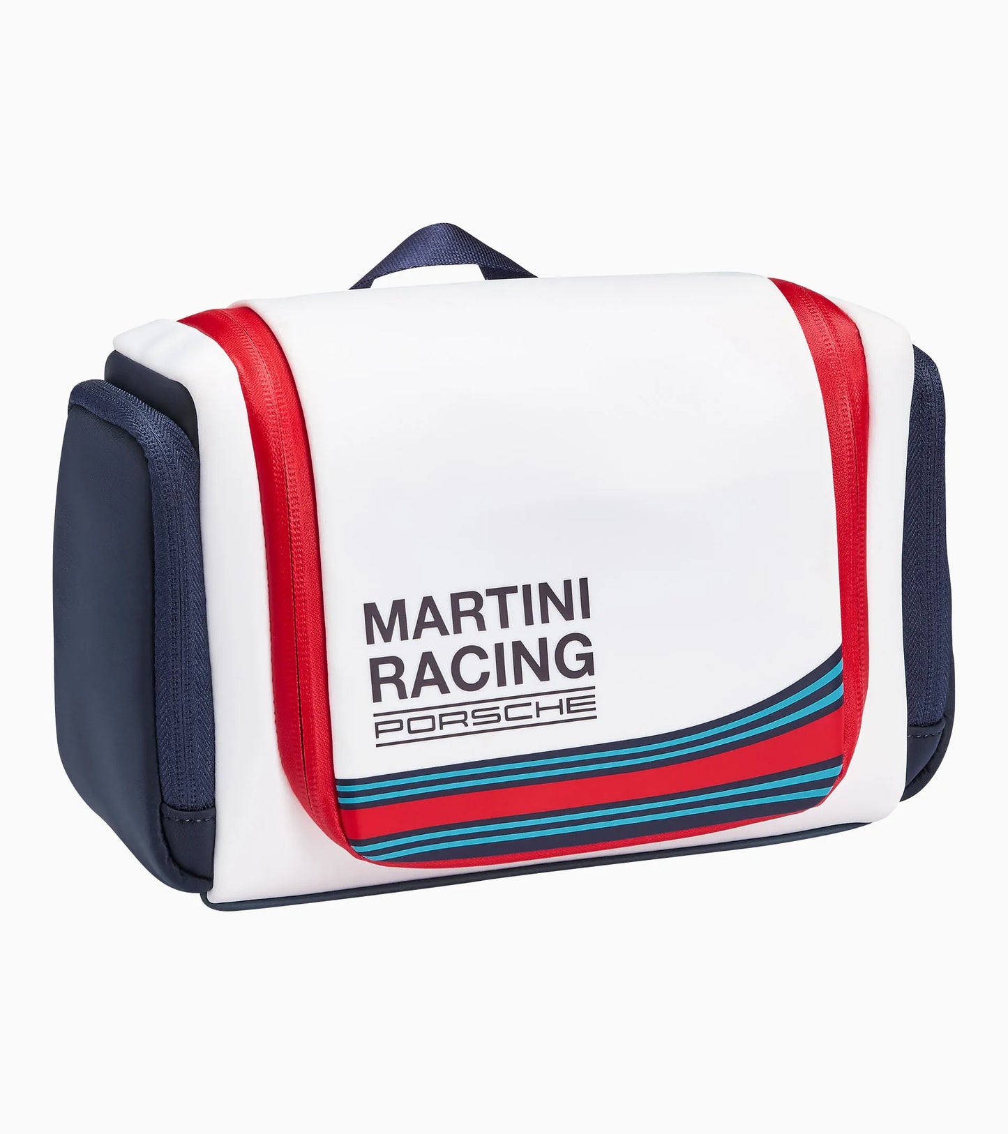 ウォッシュバッグ- Martini Racing®