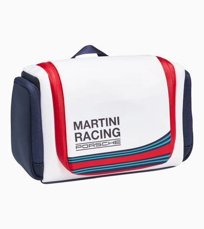 ウォッシュバッグ- Martini Racing®