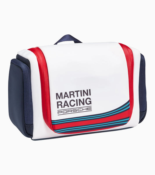 ウォッシュバッグ- Martini Racing®