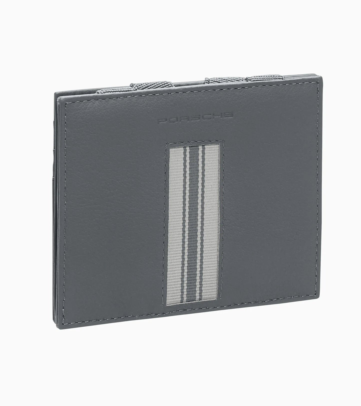 フラップウォレット – Heritage