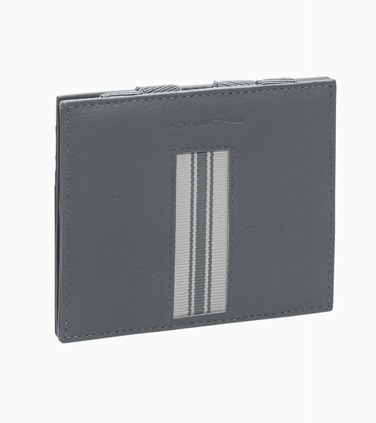 フラップウォレット – Heritage