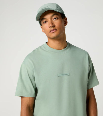 ユニセックス Tシャツ – Cayenne Electric Lifestyle Collection