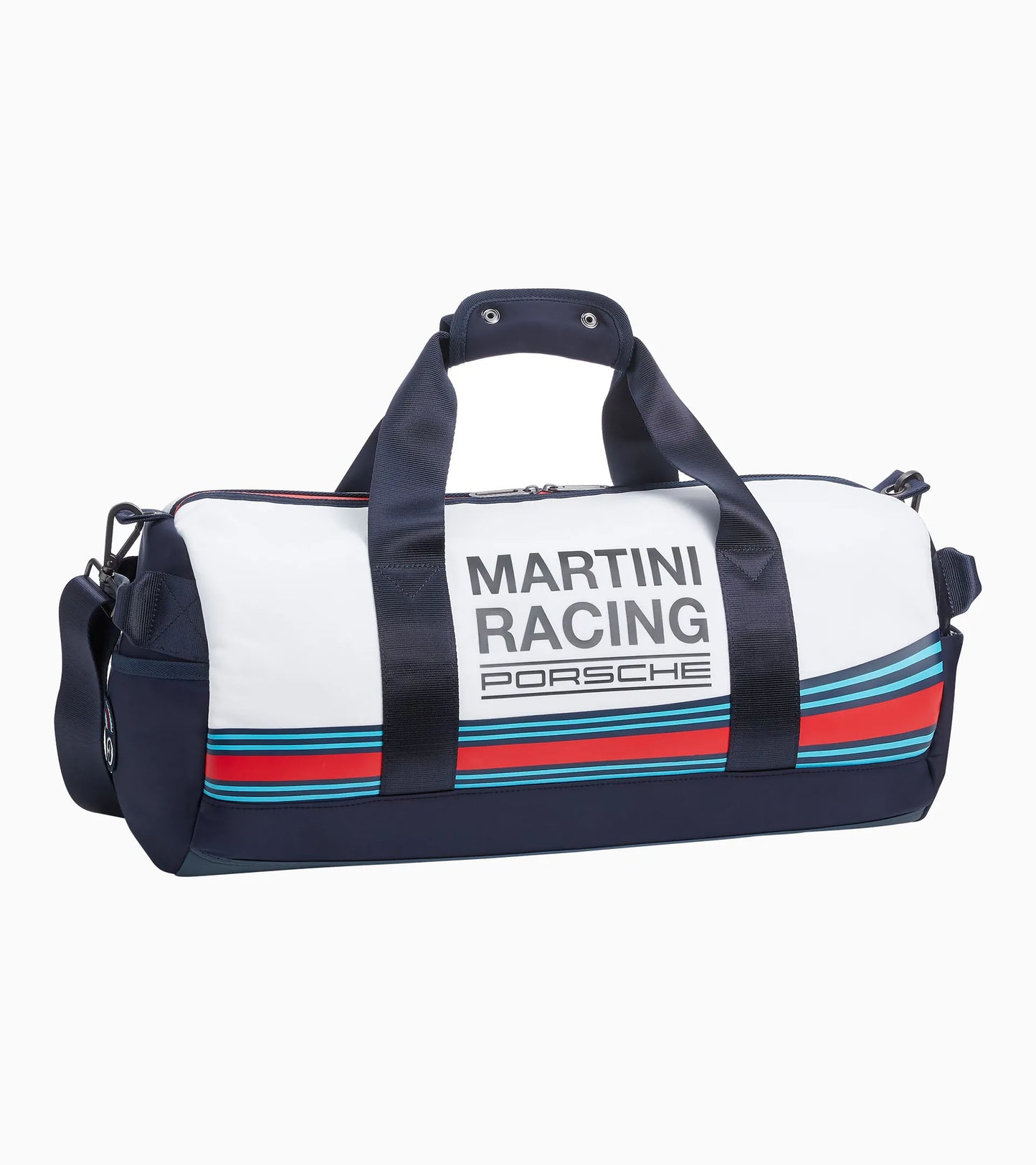 スポーツバッグ - Martini Racing®