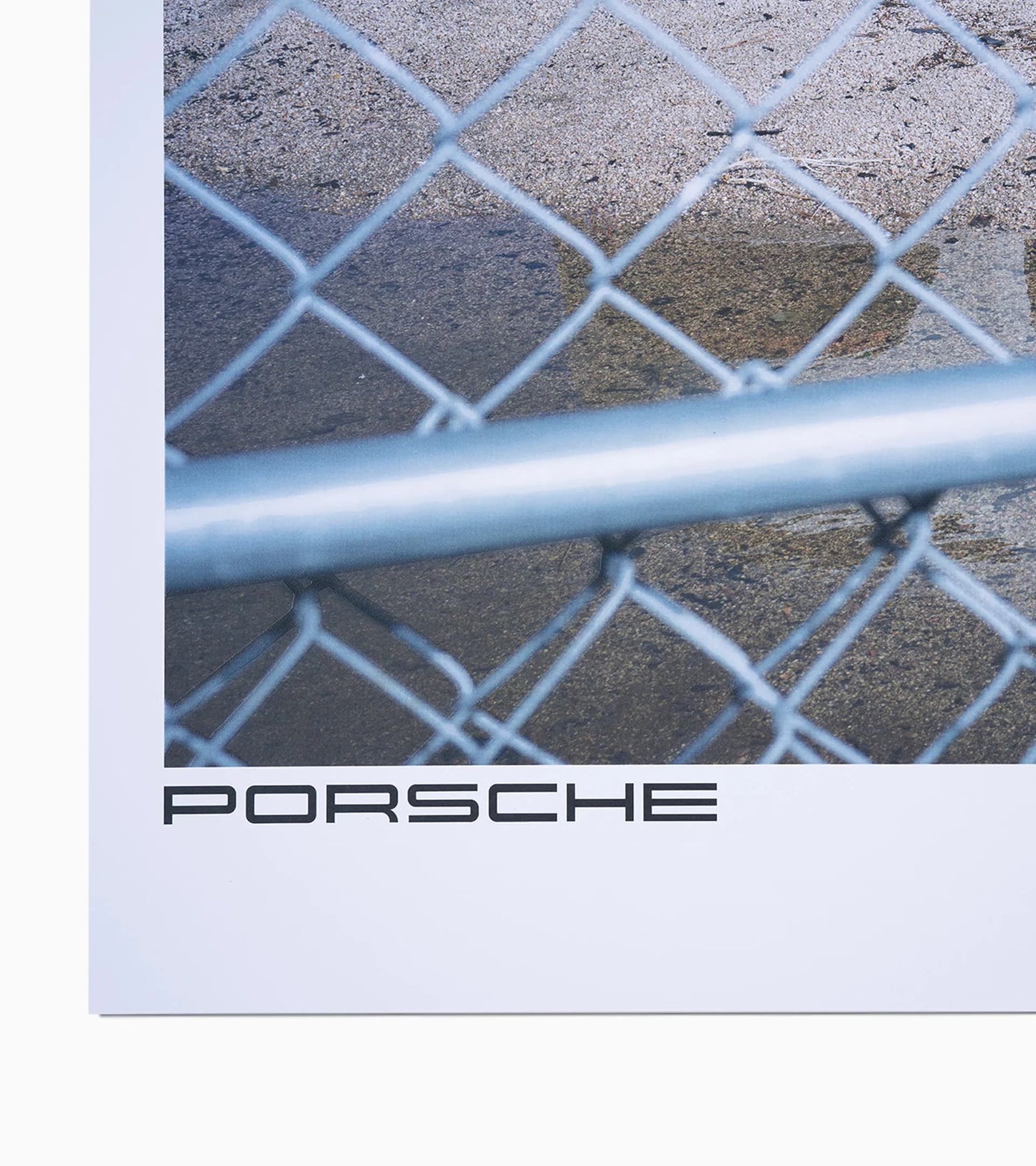 AHEAD Southwest ポスターセット No.2 –Limited Edition