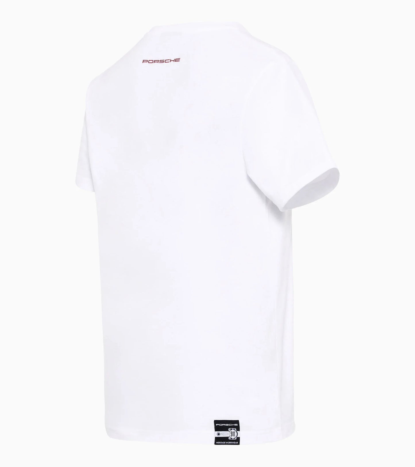 コネクティングロッド Tシャツ – Essential