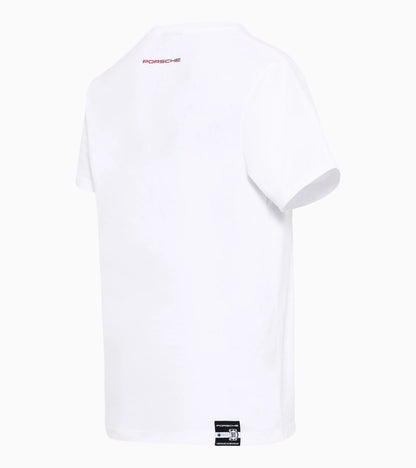 コネクティングロッド Tシャツ – Essential