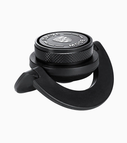 ボトルストッパー（スパークリングワイン/シャンパン用）