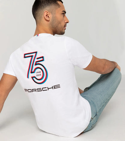 Tシャツ – 75Y