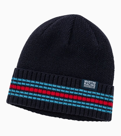 ニットキャップ – MARTINI RACING®