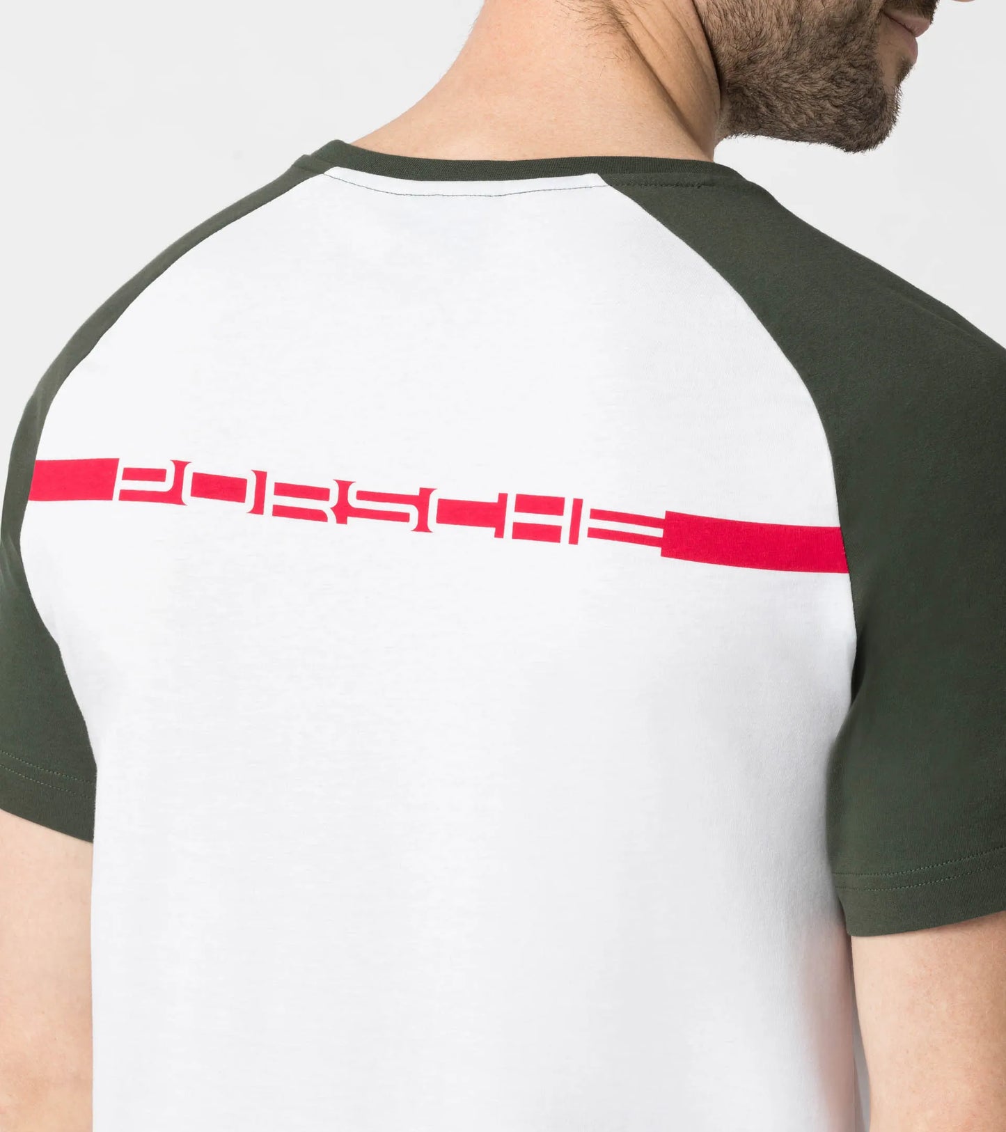 Tシャツ – RS 2.7