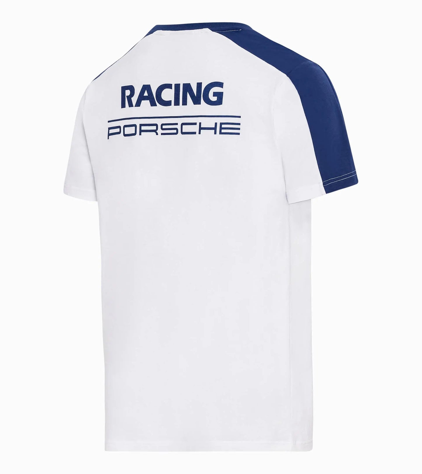 Tシャツ – Racing