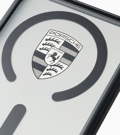 スマートフォンケース（iPhone® 17 Pro用）