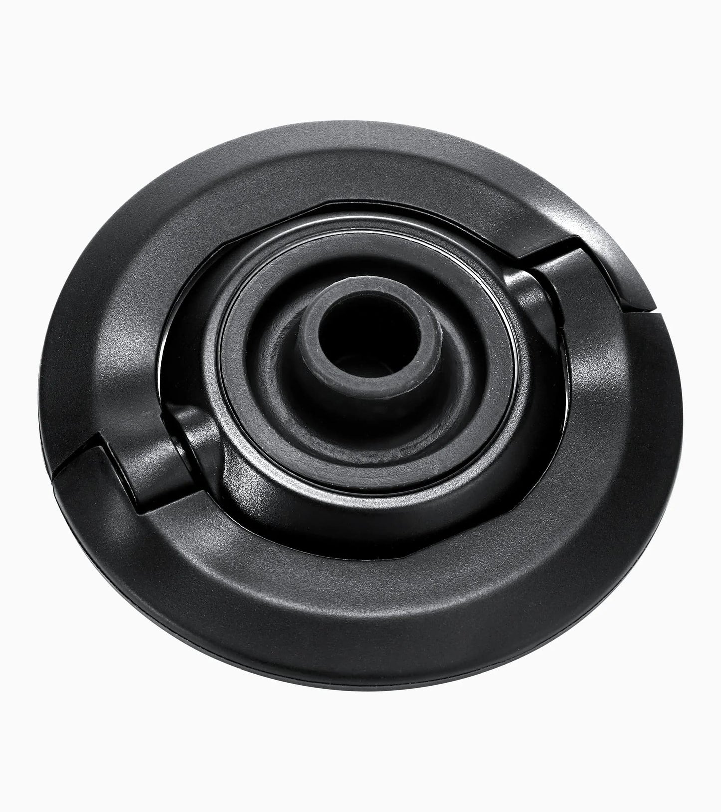 ボトルストッパー（スパークリングワイン/シャンパン用）