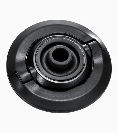 ボトルストッパー（スパークリングワイン/シャンパン用）