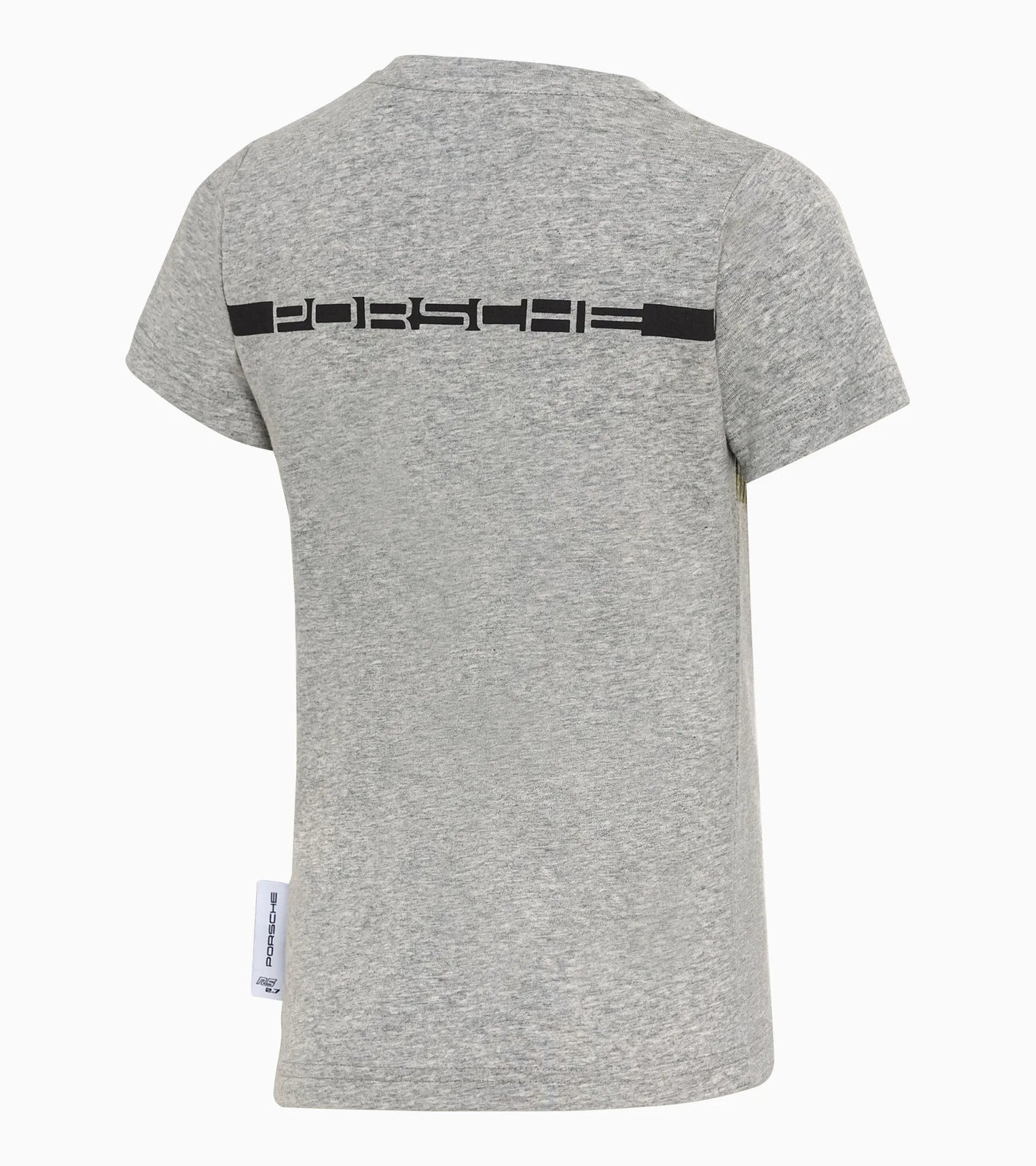 キッズ Tシャツ – RS 2.7