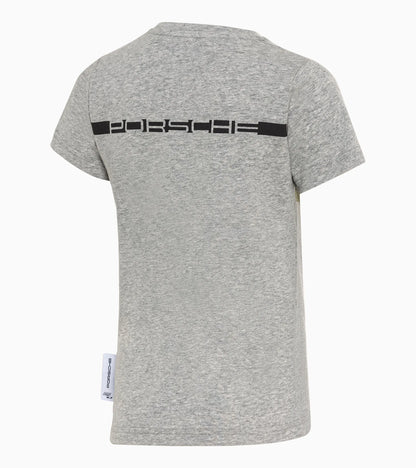 キッズ Tシャツ – RS 2.7