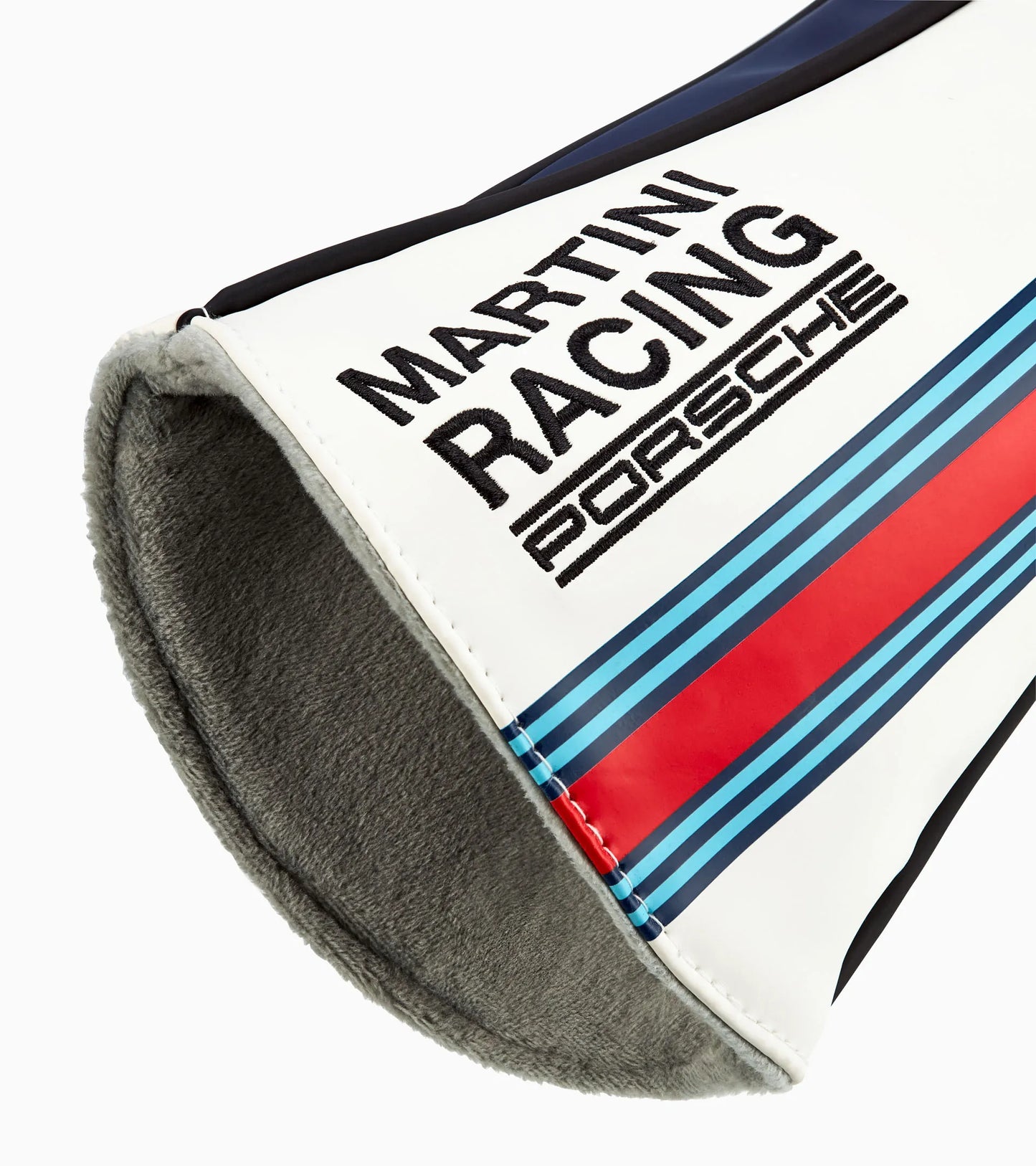 ドライバー ゴルフクラブ ヘッドカバー - Martini Racing®