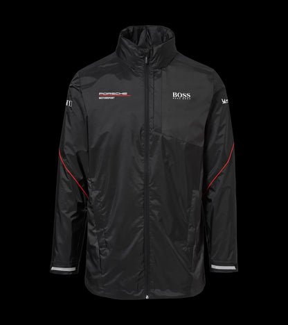 ユニセックス ジャケット – Motorsport Fanwear