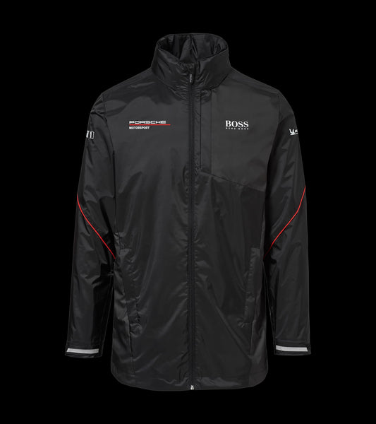 ユニセックス ジャケット – Motorsport Fanwear