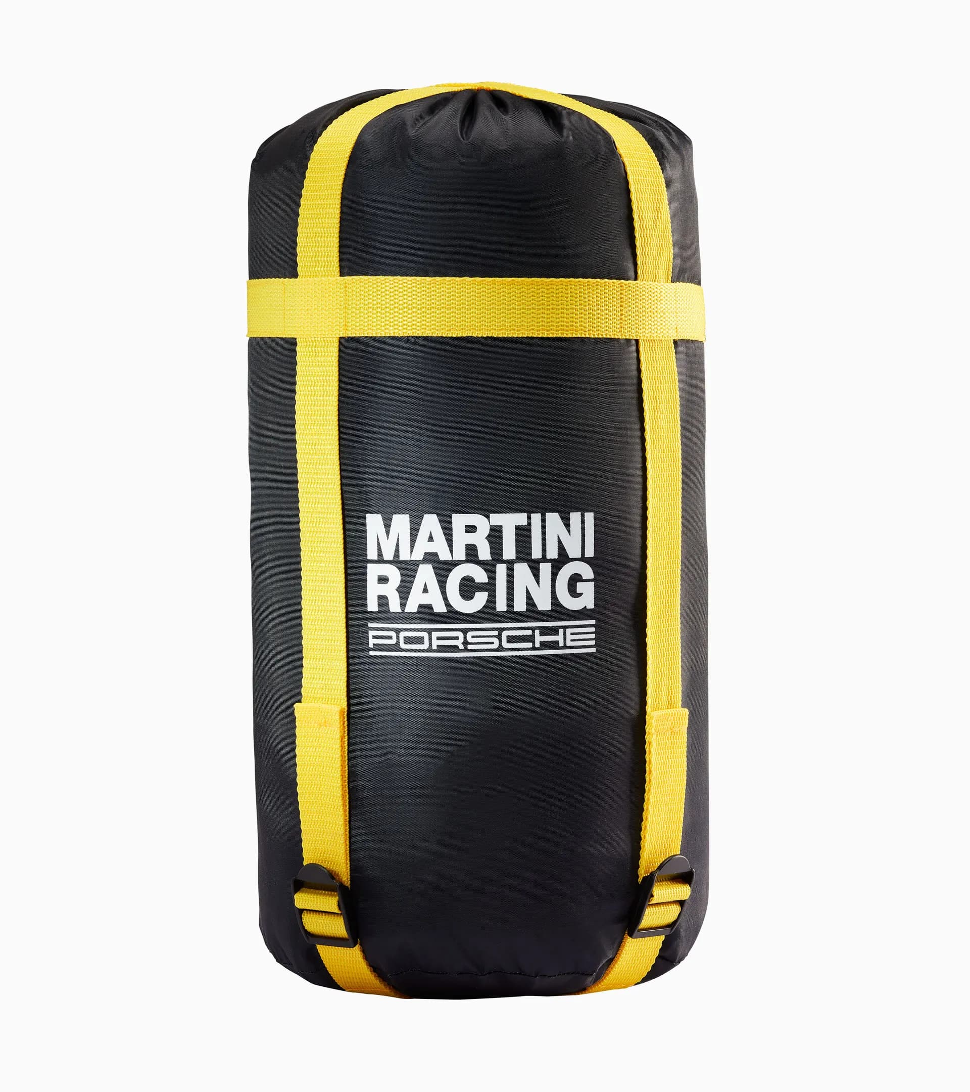 アルコブランケット マルチファンクショナル ブランケット – MARTINI RACING® – ポルシェ