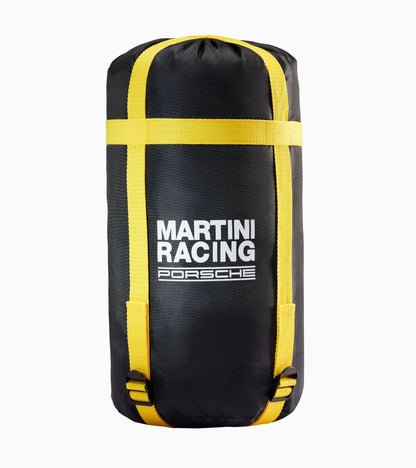 マルチファンクショナル ブランケット – MARTINI RACING®