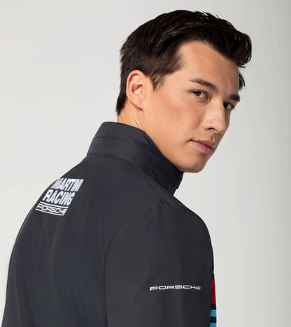 ウィンドブレーカー – MARTINI RACING®