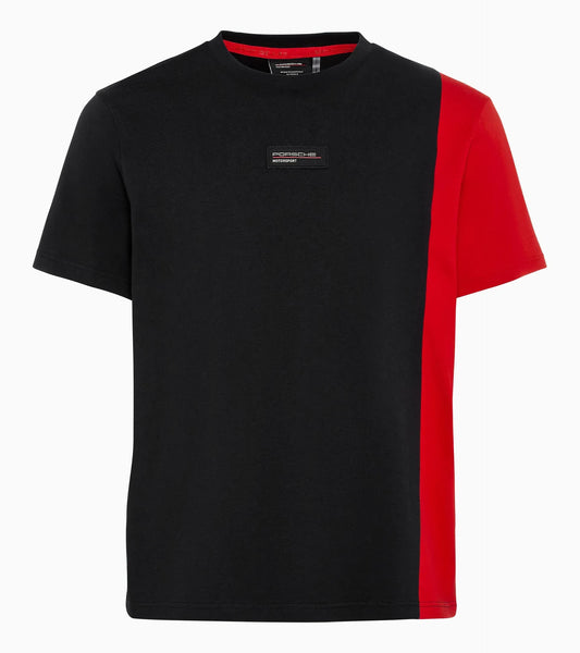 Tシャツ – Motorsport Fanwear