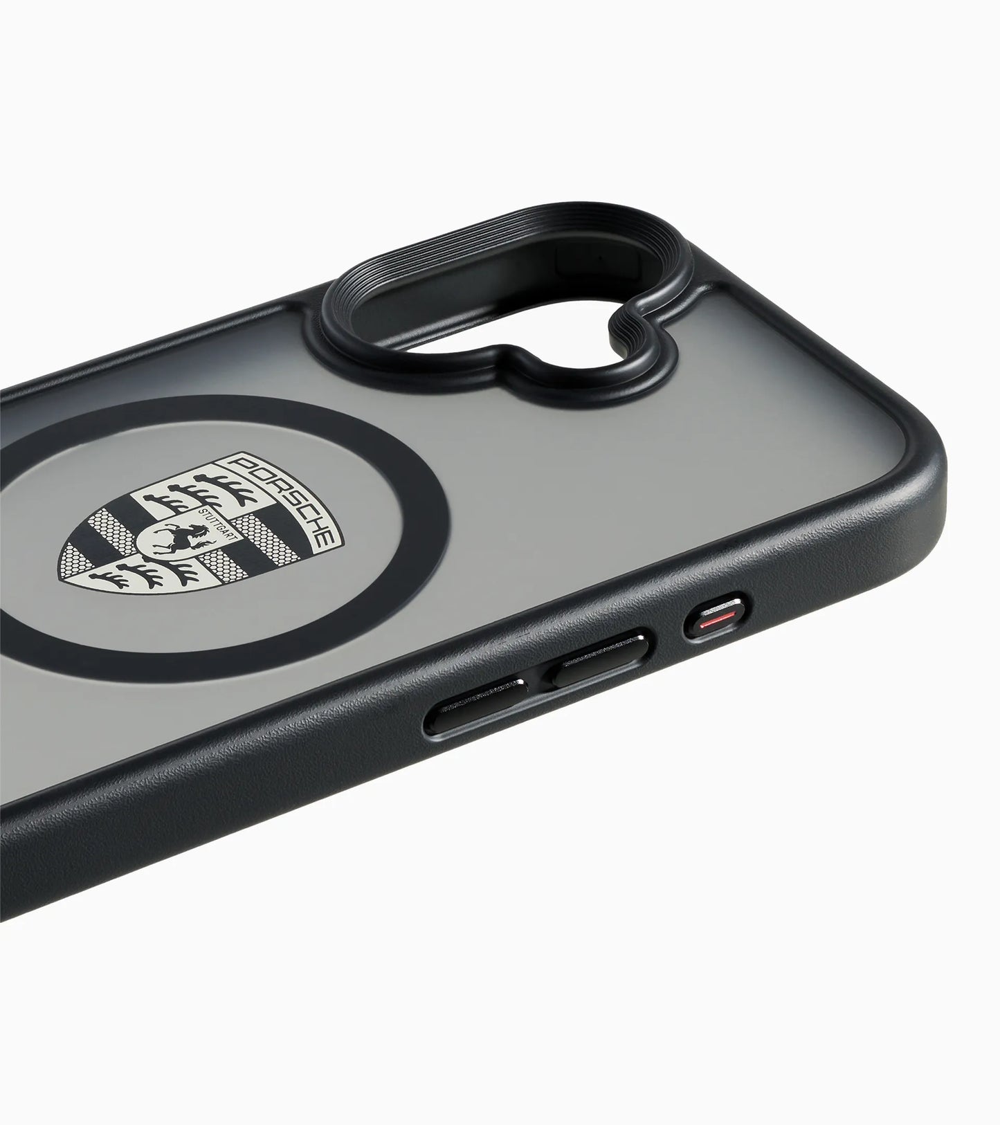 スマートフォンケース（iPhone® 17用）