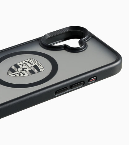 スマートフォンケース（iPhone® 17用）