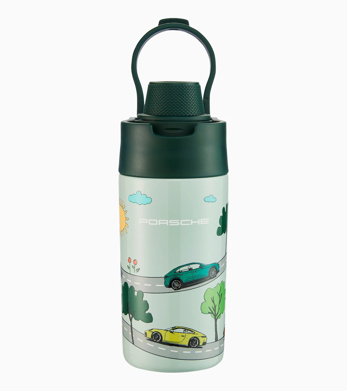 キッズ ドリンクボトル – ポルシェ公式オンラインショップ キッズ ドリンクボトル – ポルシェ公式オンラインショップ
