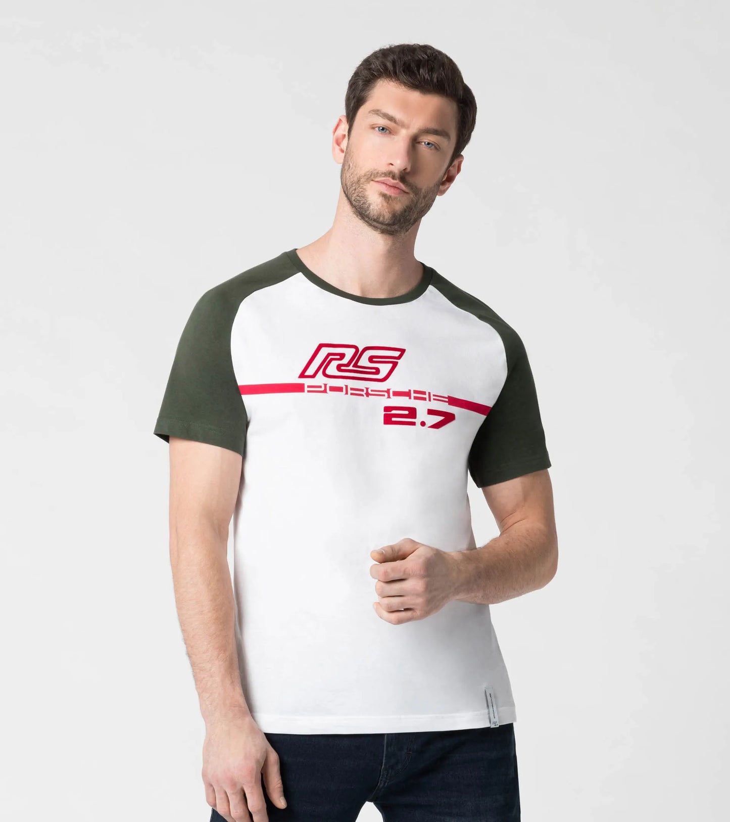 Tシャツ – RS 2.7