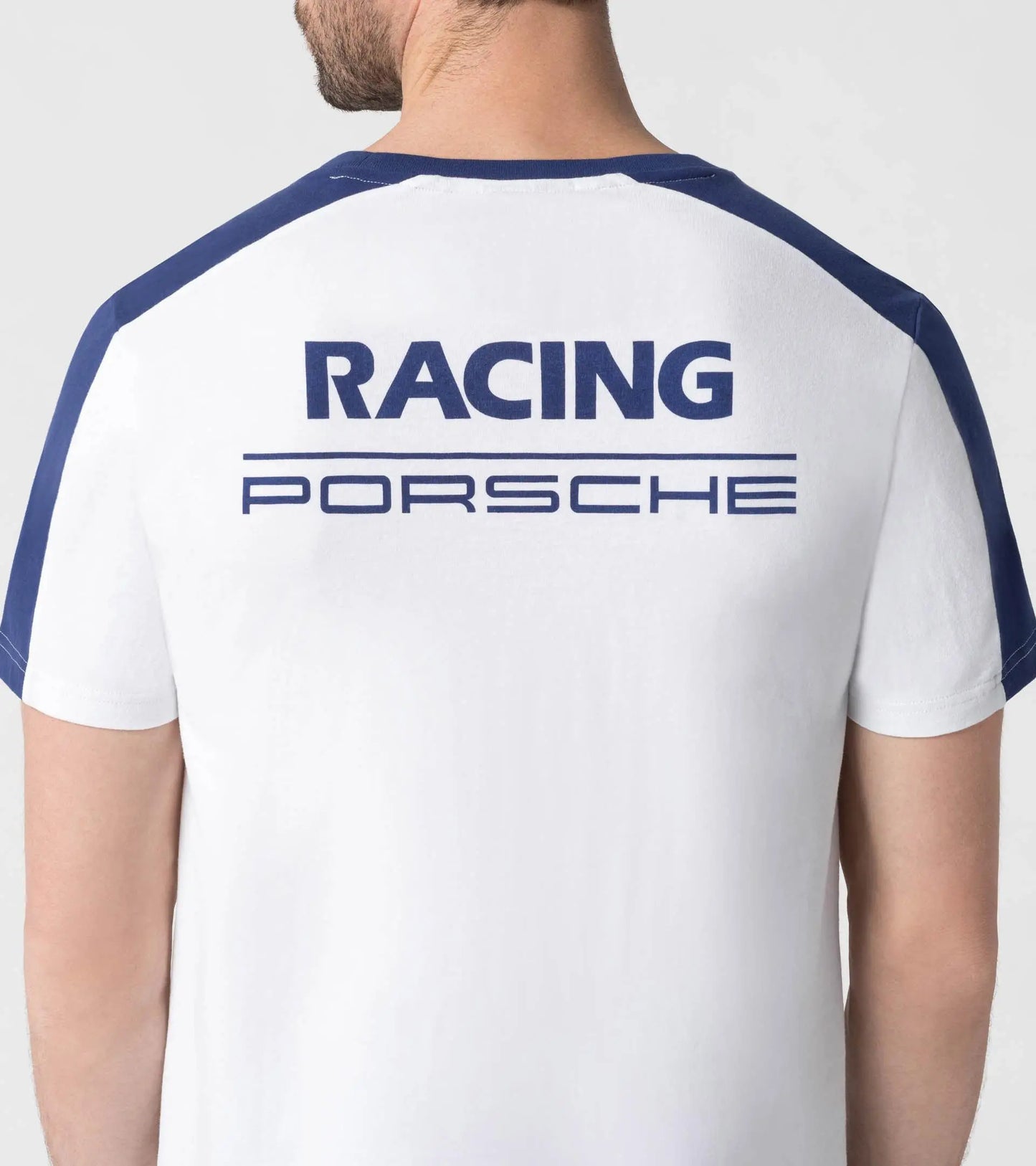 Tシャツ – Racing