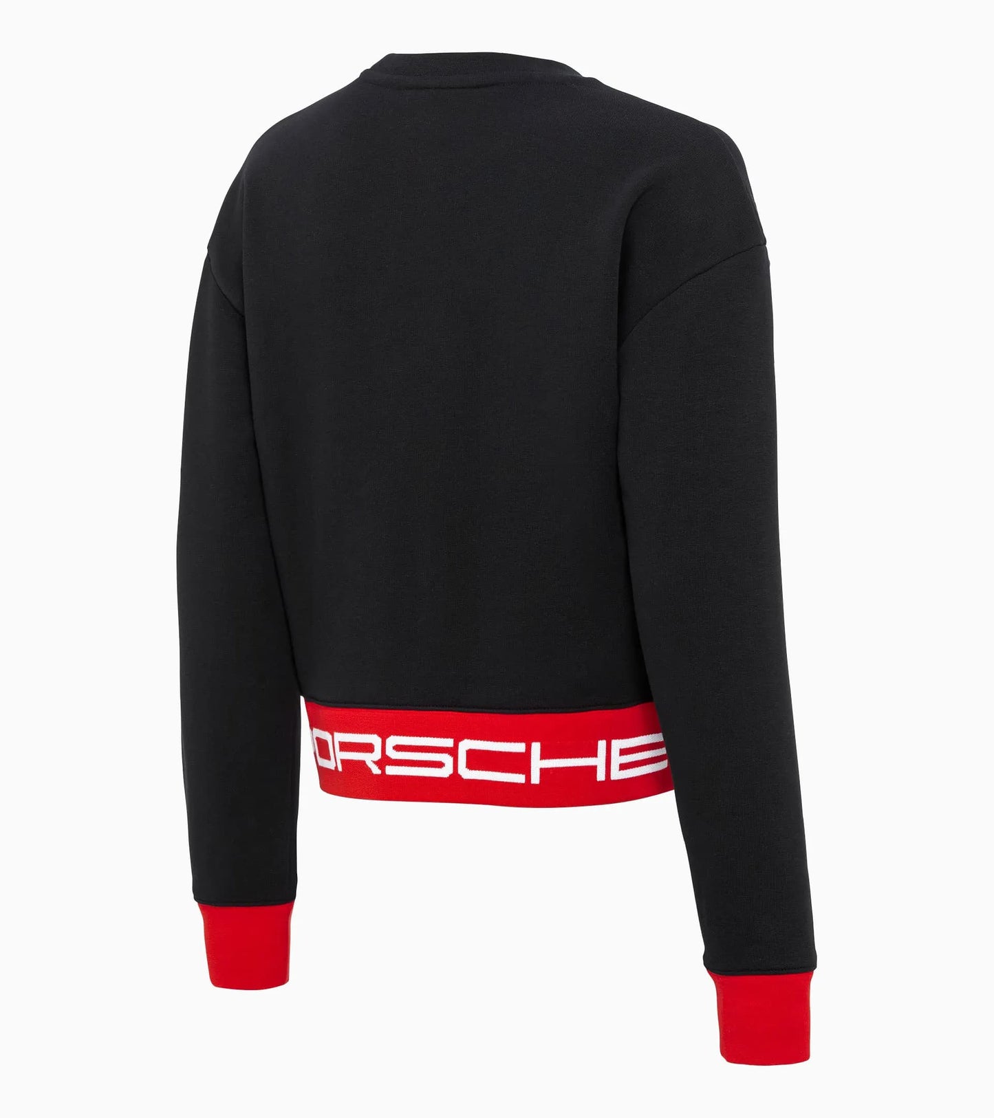ウィメンズ スウェットシャツ – Motorsport Fanwear