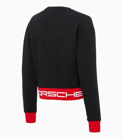ウィメンズ スウェットシャツ – Motorsport Fanwear
