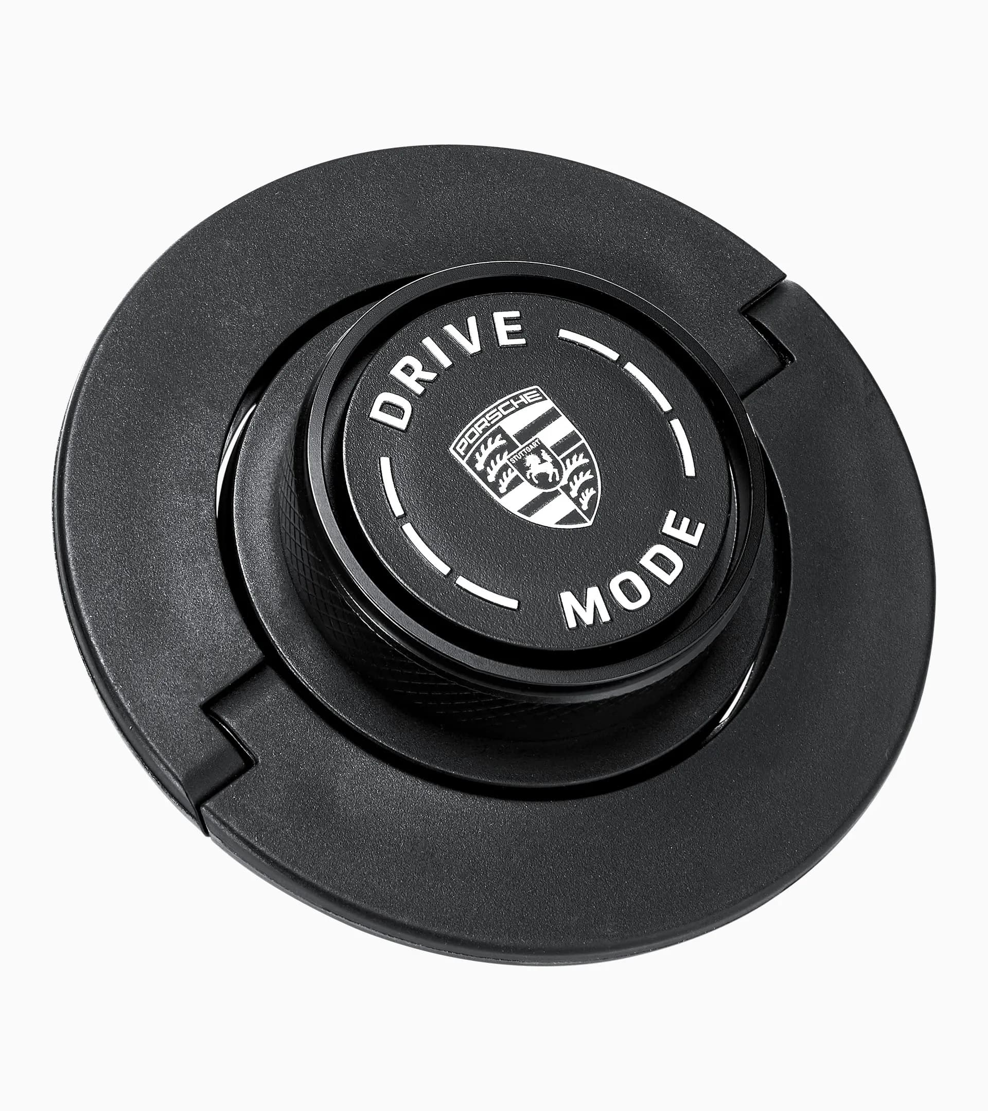 ホーム＆ライフスタイル – ポルシェ公式オンラインショップ