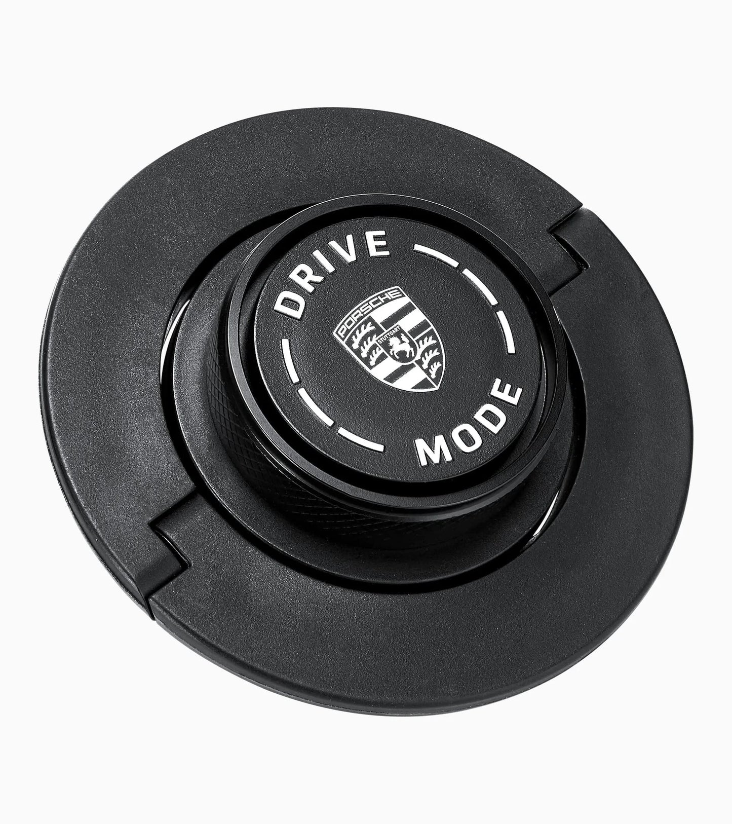 ボトルストッパー（スパークリングワイン/シャンパン用）