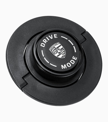 ボトルストッパー（スパークリングワイン/シャンパン用）