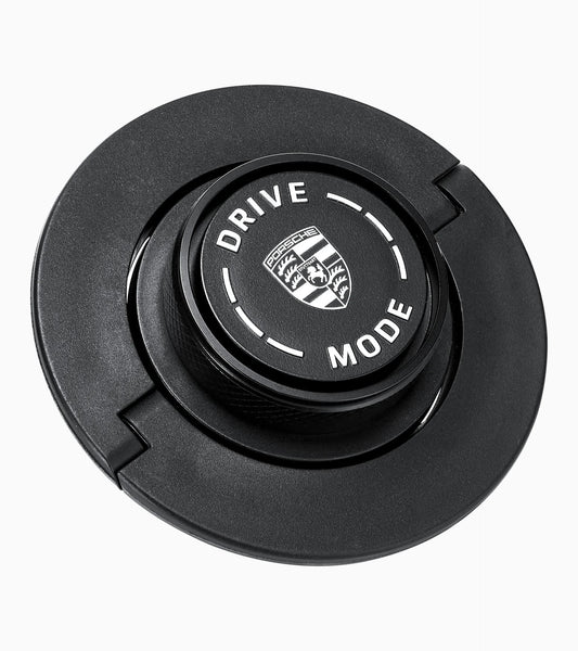 ボトルストッパー（スパークリングワイン/シャンパン用）