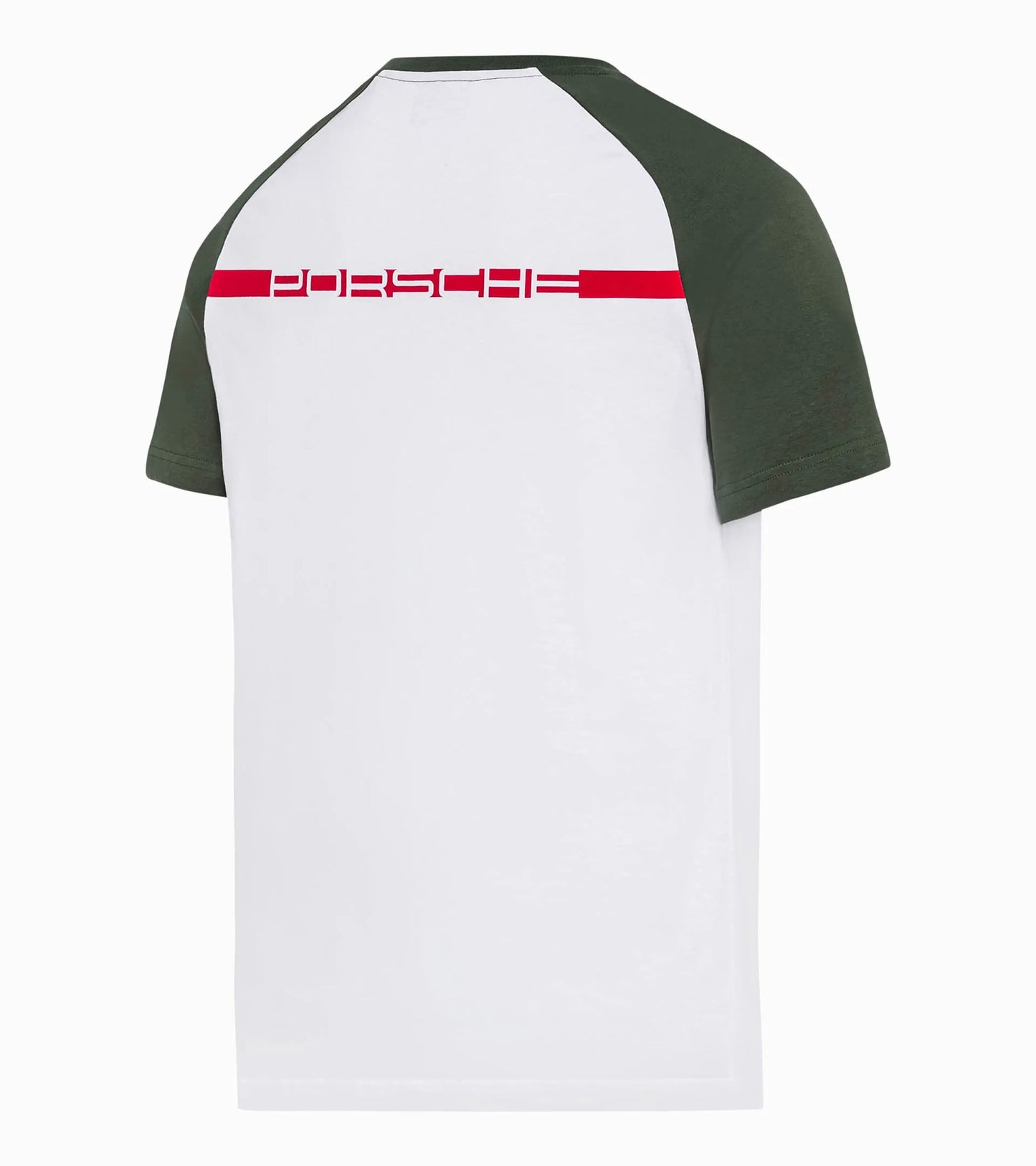 Tシャツ – RS 2.7