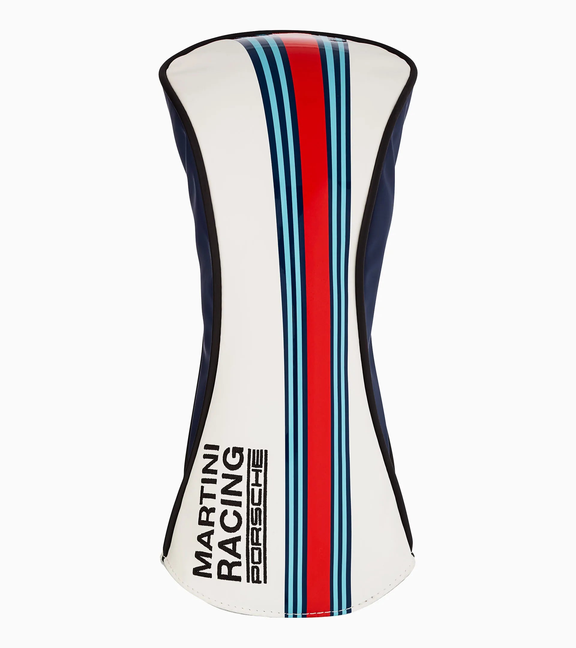 ドライバー ゴルフクラブ ヘッドカバー - Martini Racing® – ポルシェ