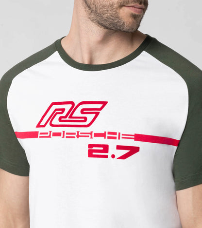 Tシャツ – RS 2.7