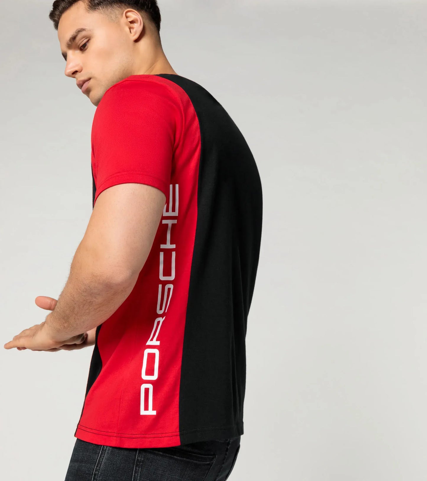 Tシャツ – Motorsport Fanwear