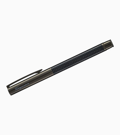 Taycan ローラーボールペン – Essential