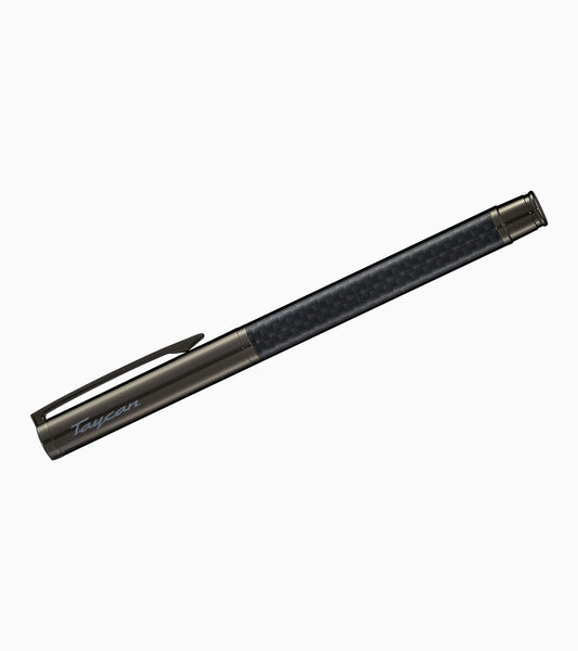 Taycan ローラーボールペン – Essential