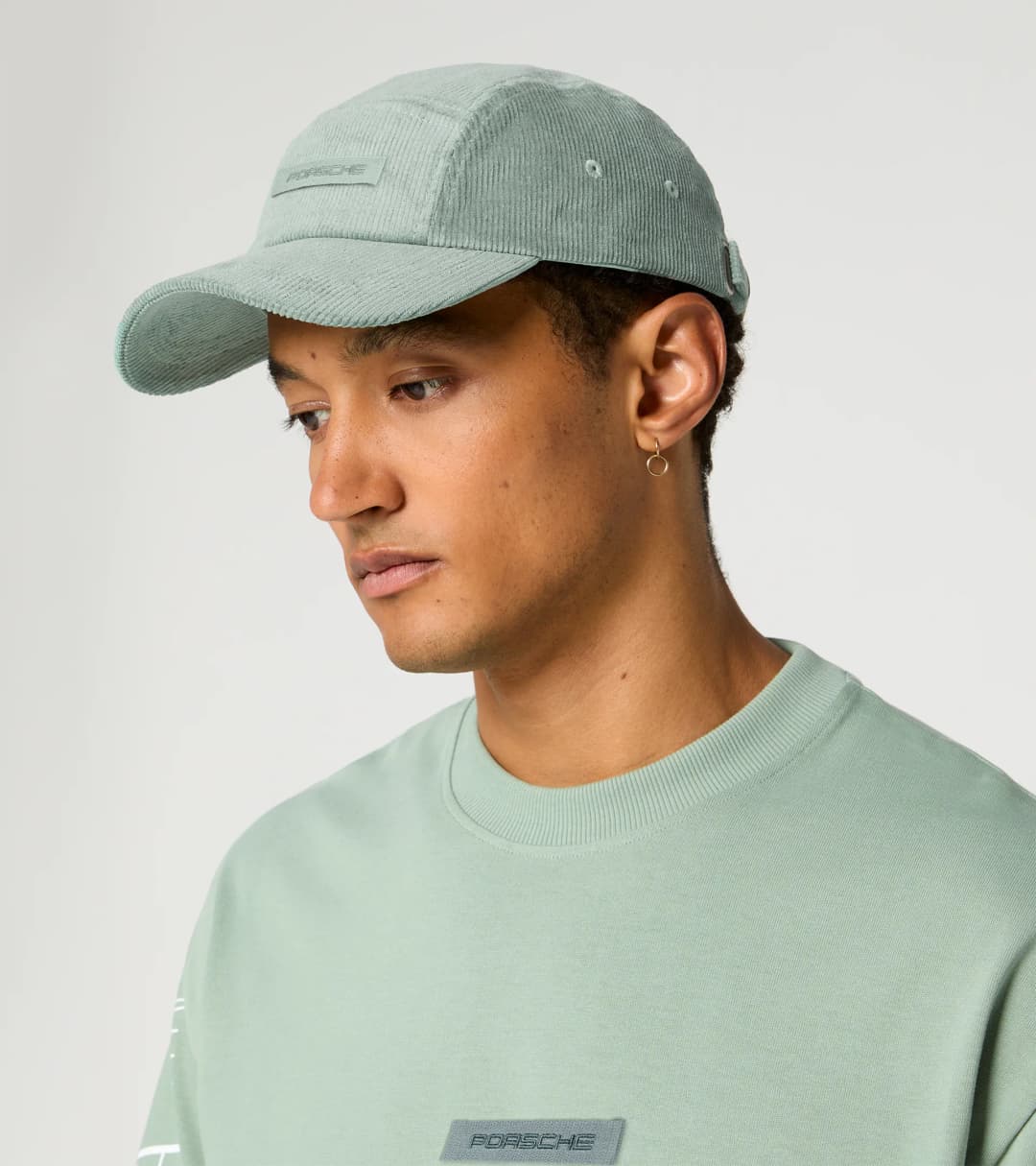キャップ – Cayenne Electric Lifestyle Collection