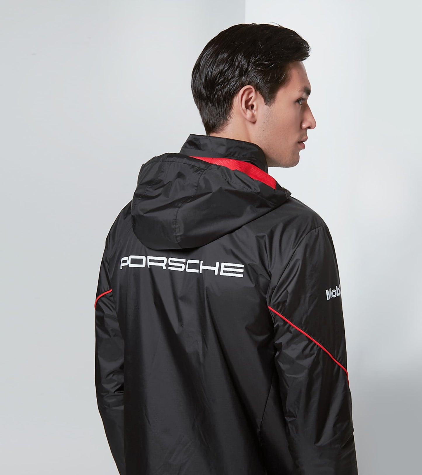 ユニセックス ジャケット – Motorsport Fanwear