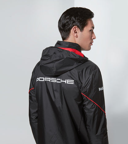 ユニセックス ジャケット – Motorsport Fanwear